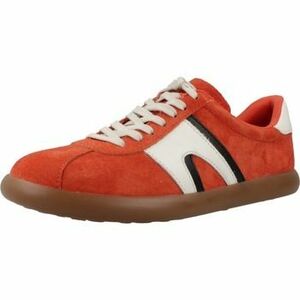 Oxford cipők Camper PELOTAS kép