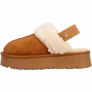 Mamuszok Xti 272437 kép