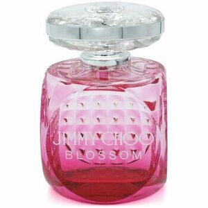 Eau de parfum Jimmy Choo Blossom Eau de Parfum 60 ml kép