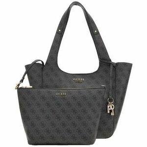 Táskák Guess HWSG73 34220 CALISTA 2 IN 1 TOTE kép