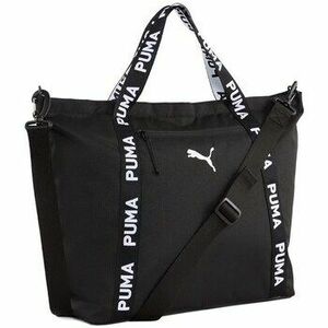 Sporttáskák Puma 09185601 kép