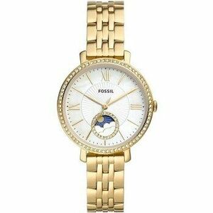 Analóg karórák Fossil Jacqueline kép