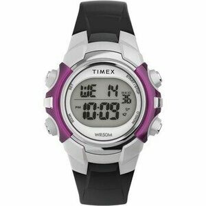 Analóg karórák Timex ty566950 kép