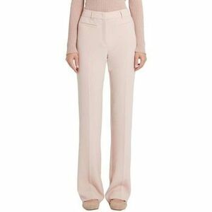 Öltönynadrágok Marella MLLDONNA kép