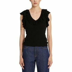 Blúzok Marella MLSMATASSA kép