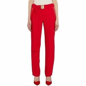 Öltönynadrágok Marella MLTELICA kép