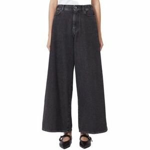 Ruhák Max Mara WKDVORTICE kép