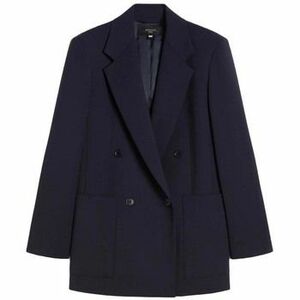 Kabátok / Blézerek Max Mara WKDVELOCE kép