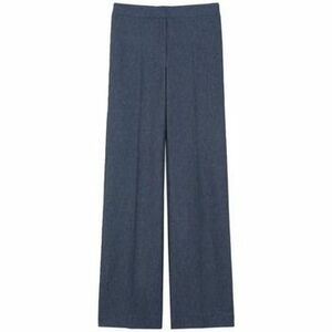 Öltönynadrágok Iblues IBLFIORDI kép