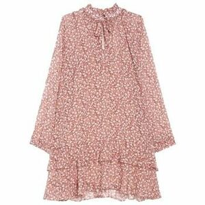 Rövid ruhák Iblues IBLUFO kép