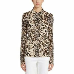 Ingek / Blúzok Marella MLSVINCI kép