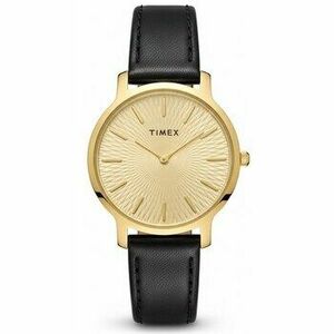Analóg karórák Timex ty566910 kép