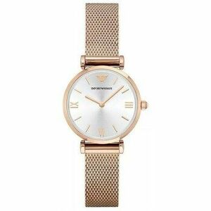 Analóg karórák Emporio Armani ty169060 kép