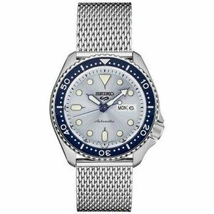 Analóg karórák Seiko ty531000 kép