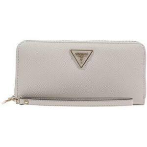 Pénztárcák Guess LAUREL II SLG LARGE ZIP AROUND SWZG74 59146 kép