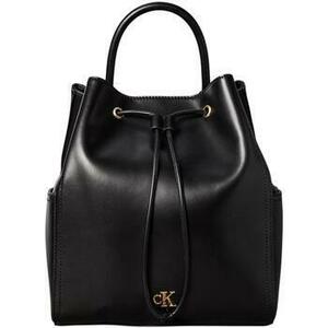 Hátitáskák Calvin Klein Jeans CK DRAWSTRING LV04F3329G kép