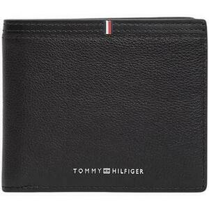 Pénztárcák Tommy Hilfiger TH CORP CC AND COIN AM0AM13970 kép
