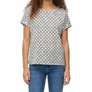 Rövid ujjú pólók Emme Marella EMMRANE1 kép