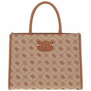 Táskák Guess HWJP96 54220 TOTE kép