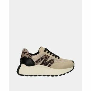 Rövid szárú edzőcipők Exé Shoes 2293 52RG49 kép