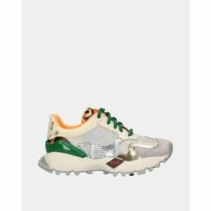 Rövid szárú edzőcipők Exé Shoes 8830 1 kép