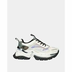 Rövid szárú edzőcipők Exé Shoes 23EX11 1 kép