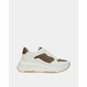 Rövid szárú edzőcipők Exé Shoes 2315 52RG57 kép