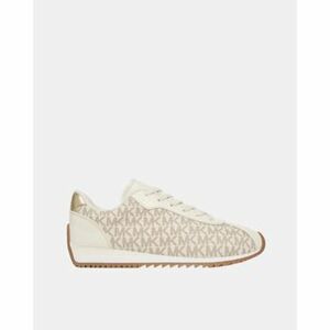 Rövid szárú edzőcipők MICHAEL Michael Kors 43R6RHFS3L RHODES TRAINER kép