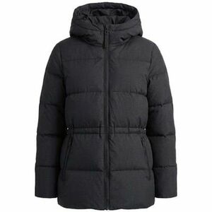 Steppelt kabátok JOTT FW23WDOW73 kép