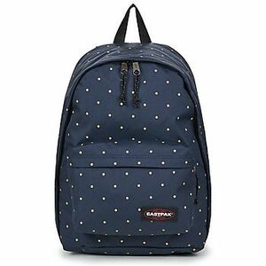 Hátitáskák Eastpak OUT OF OFFICE kép