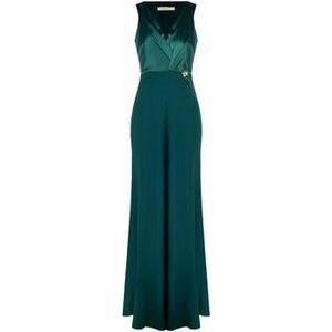 Hosszú ruhák Rinascimento CFC0020067002 kép