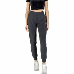 Futónadrágok / Melegítők Guess OLYMPE LONG PANTS V4YB08 KCAY2 kép