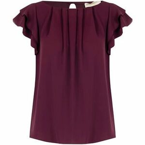 Blúzok Rinascimento CFC0125674003 kép