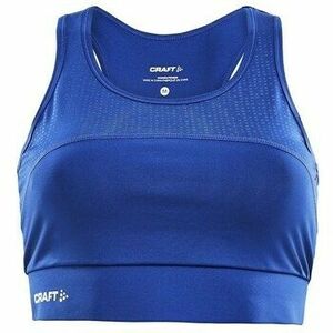 Rövid ujjú pólók Craft Sport-bh Top Rus kép