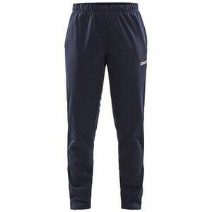 Nadrágok Craft Squad kép