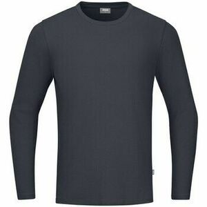 Rövid ujjú pólók Jako C6420830 kép