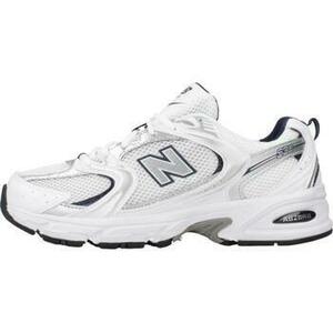 Divat edzőcipők New Balance MR530 SG kép