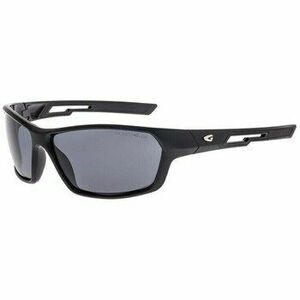 Napszemüvegek Goggle E2371P kép