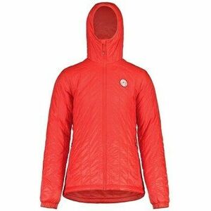 Steppelt kabátok Maloja Isolationsjacke Leonm kép