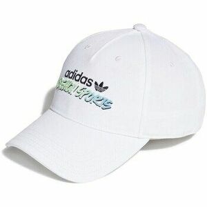 Baseball sapkák adidas HD9754 kép