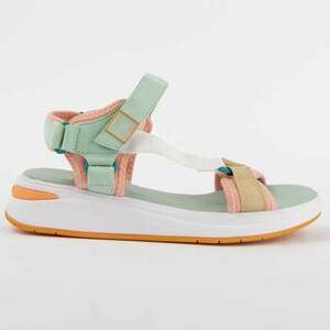 Szandálok / Saruk Montevita 102889 kép