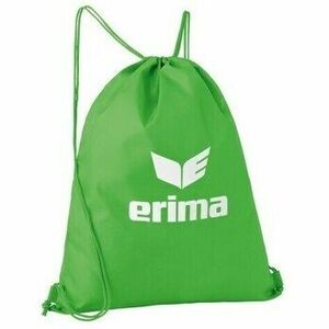 Hátitáskák Erima 723424 kép