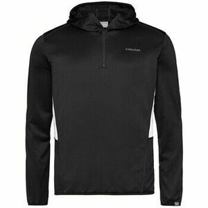 Pulóverek Head Club Technical kép