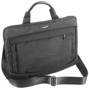 Aktatáskák / Irattáskák Aeronautica Militare 503 Lightning kép