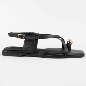 Szandálok / Saruk Montevita 103010 kép