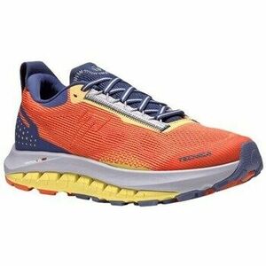 Fitnesz Tecnica Pyrox Hybrid kép