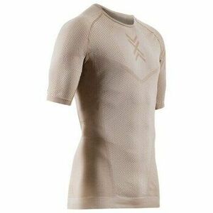 Rövid ujjú pólók X-bionic Xceed Ride kép