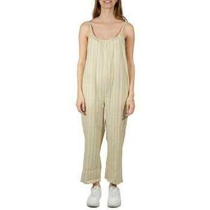 Overálok Hurley NEW HEIGHTS JUMPSUIT kép