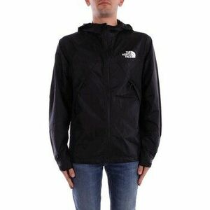 Dzsekik The North Face NF0A8BJR kép