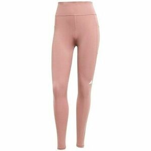 Legging-ek adidas Own The Run kép